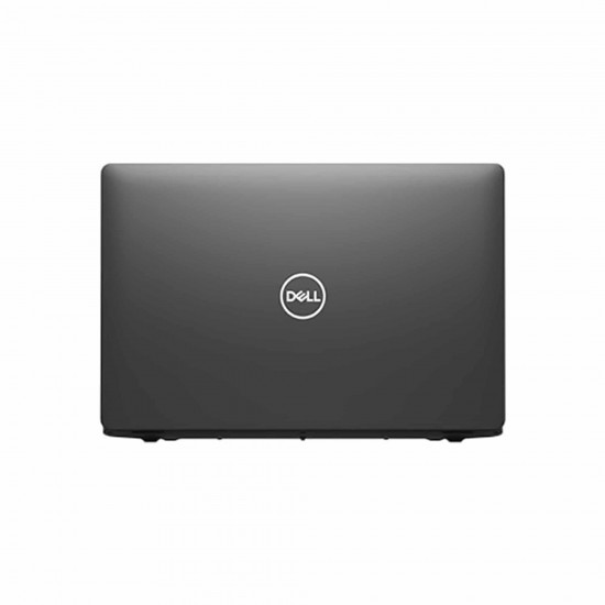 Dell Latitude 5400 Touch Laptop  Intel Core i5-8365U • 8GB RAM • 256GB M.2 SSD • 14